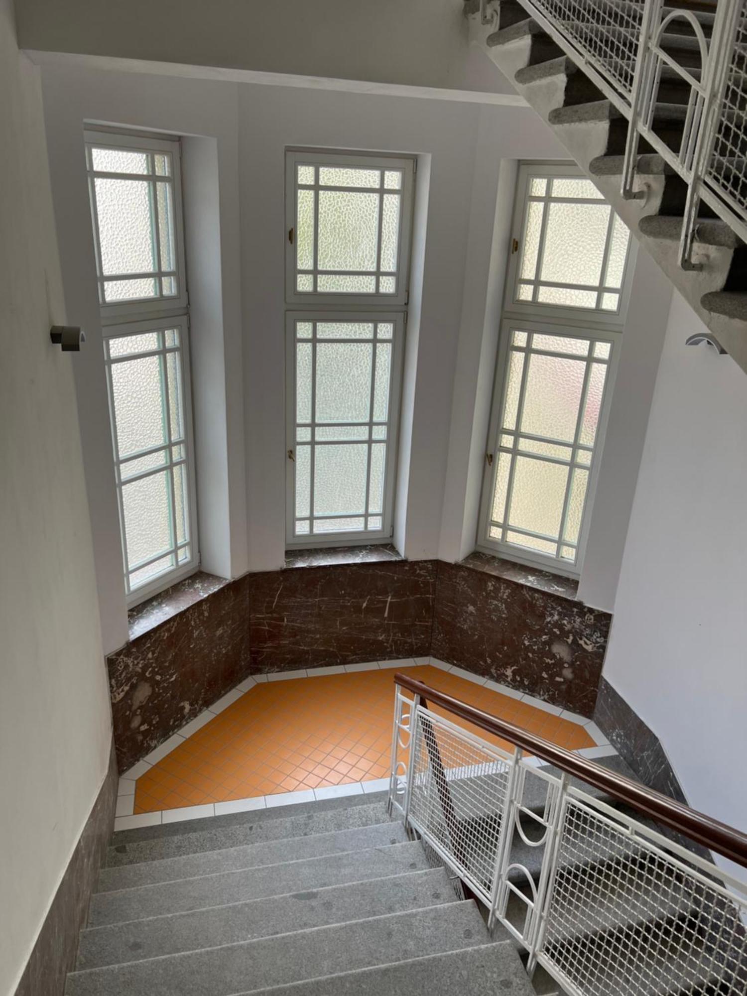 Rc Jecna Rooms Praga Exterior foto